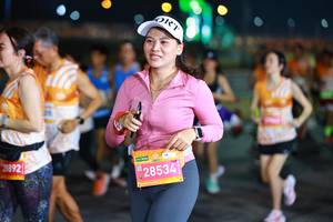BIB: 
                            <button type="button" onclick="openModal(23517047)" class="btn btn-primary btn-sm float-right btn-popup" data-toggle="modal" data-target=".modal-high-quality">
                        <i class="fas fa-shopping-cart"></i> Add to Cart
                    </button>
                                            <button type="button" onclick="isThisMe(23517047, true)" class="btn btn-success btn-sm float-right btn-popup btn-isme hidden" data-toggle="tooltip" data-placement="bottom" title="นี่คือรูปของคุณใช่ไหม คลิกที่นี่เพื่อเอาเข้าอัลบั้ม">
                        <i class="fas fa-plus"></i> Add to album
                    </button>
                    <button type="button" onclick="isThisMe(23517047, false)" class="btn btn-warning btn-sm float-right btn-popup btn-isnotme hidden">
                        <i class="fas fa-ban"></i> Remove from album
                    </button>